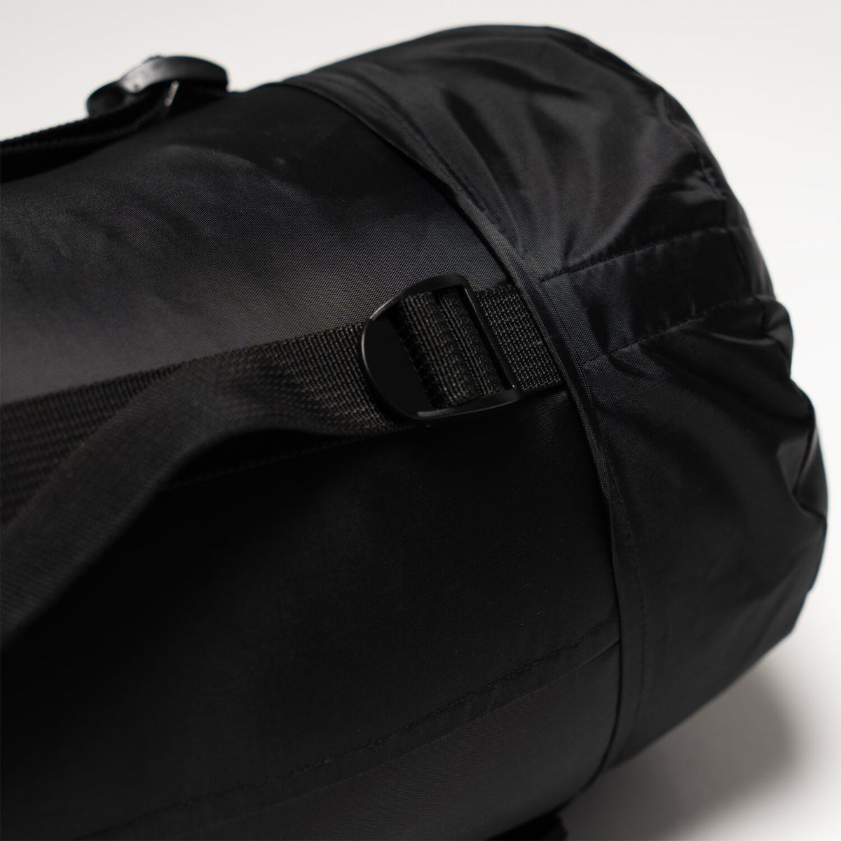 First Ascent Explorer Down Sleeping Bag