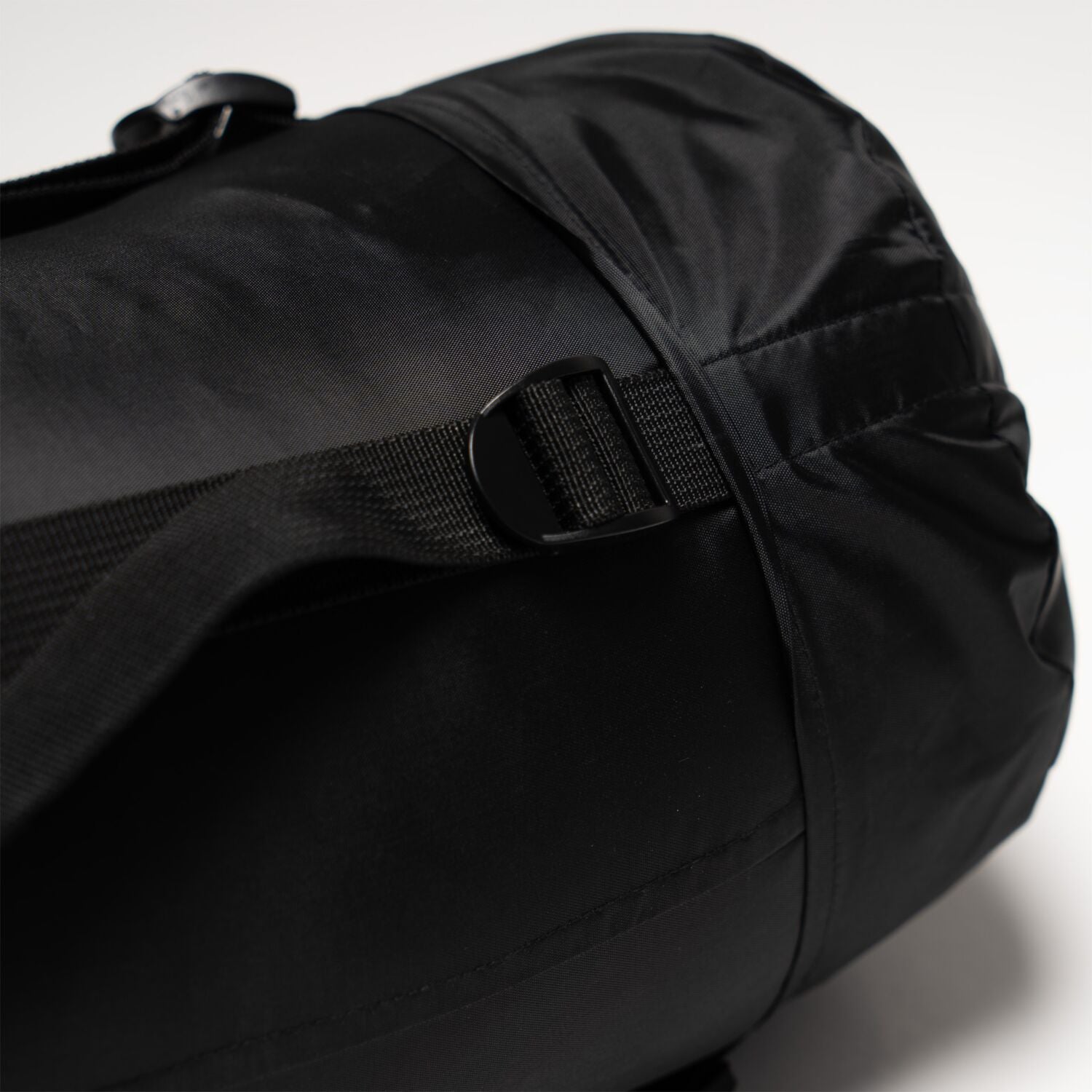 First Ascent Explorer Down Sleeping Bag