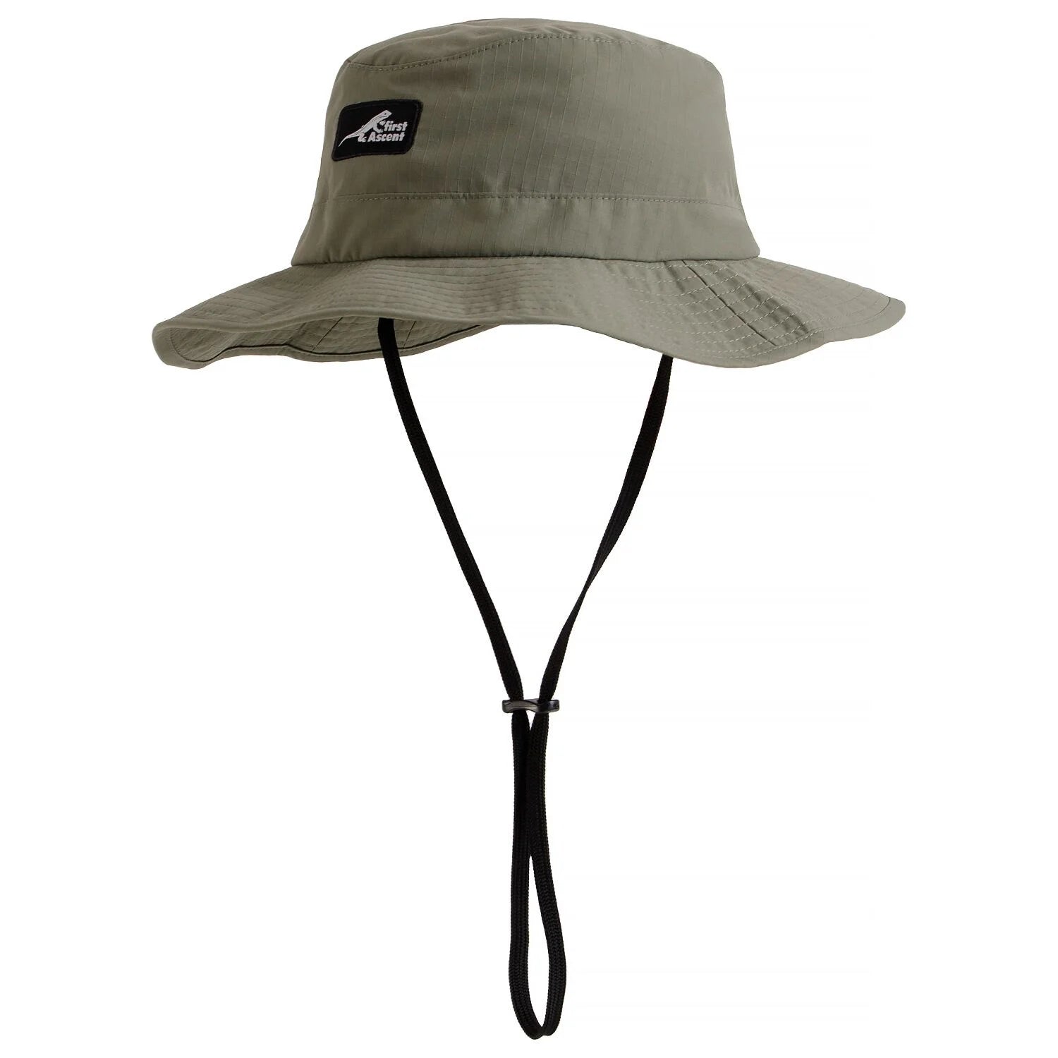 First Ascent Heritage Bucket Hat