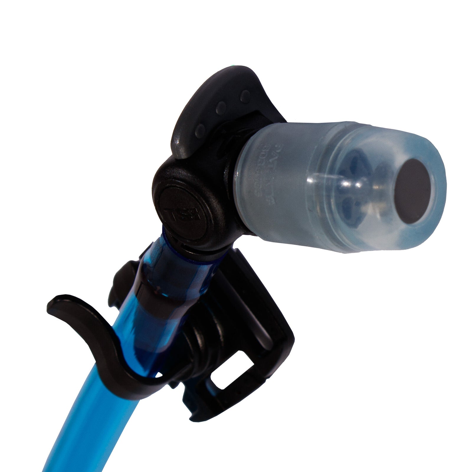 First Ascent Hydration Bladder 2L