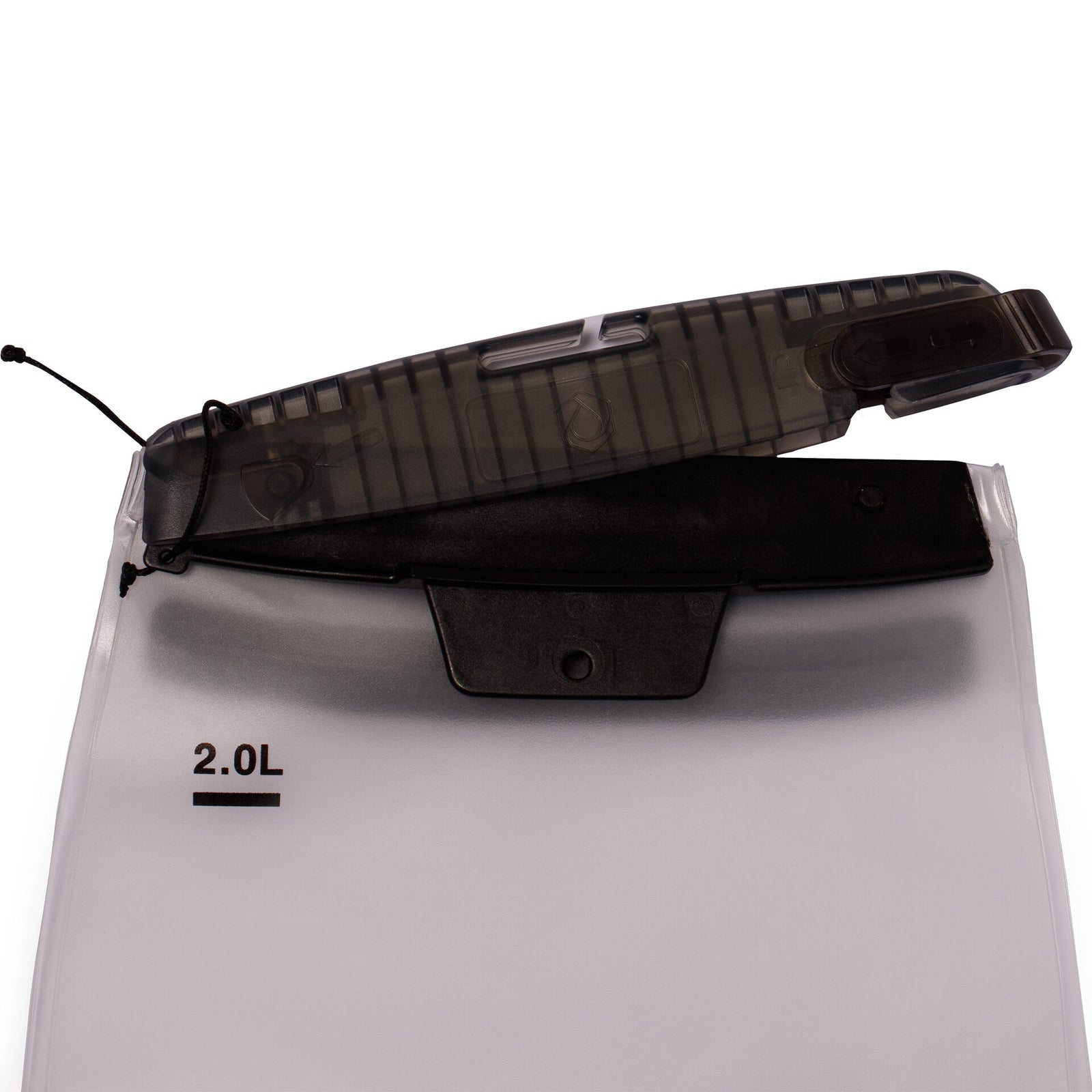 First Ascent Hydration Bladder 2L