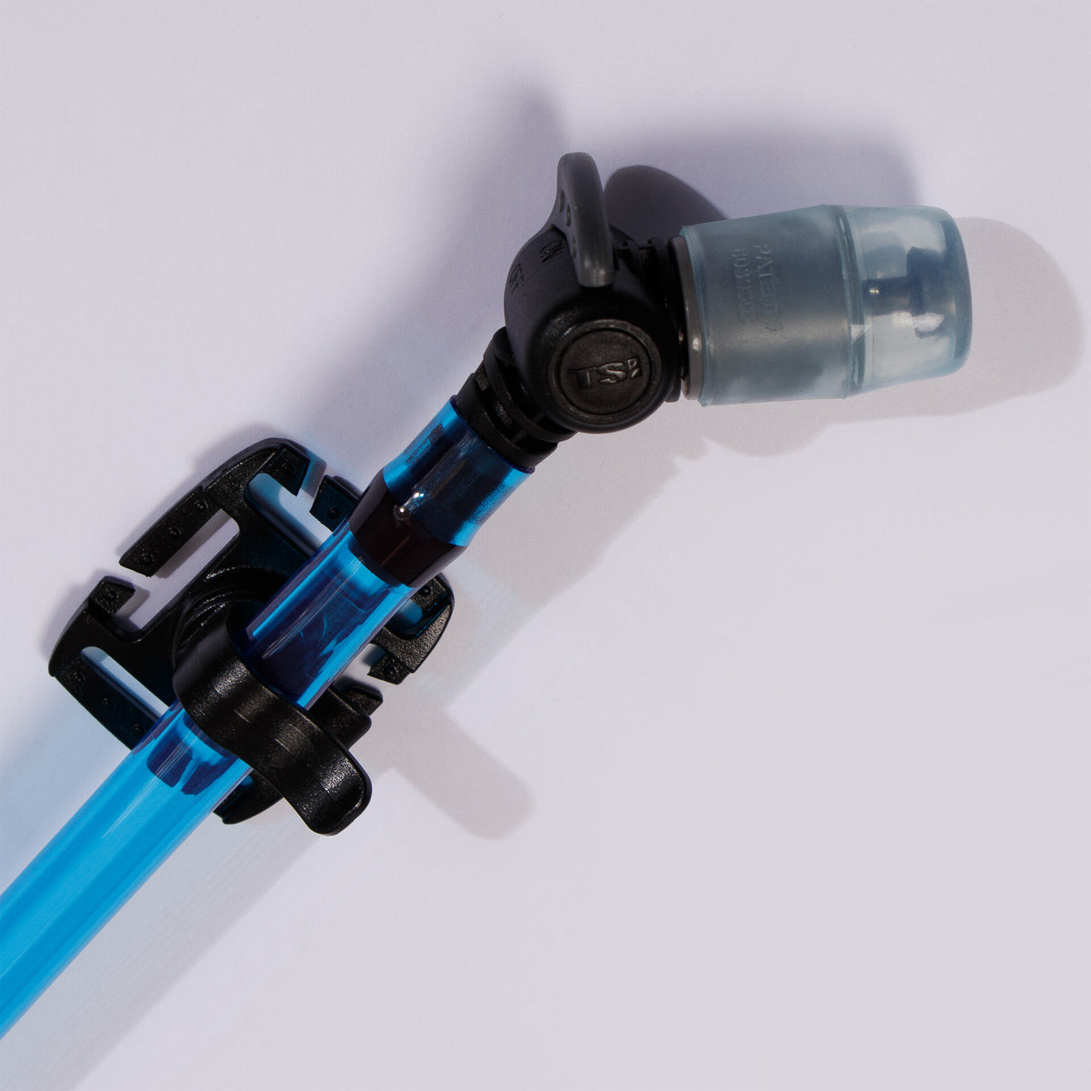 First Ascent Hydration Bladder 3L