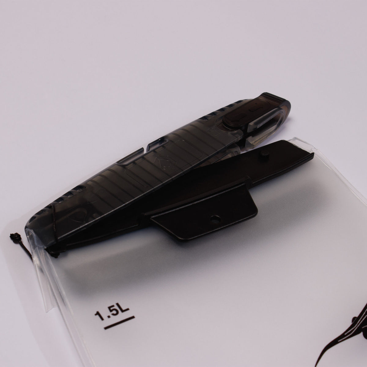 First Ascent Hydration Bladder 1.5L