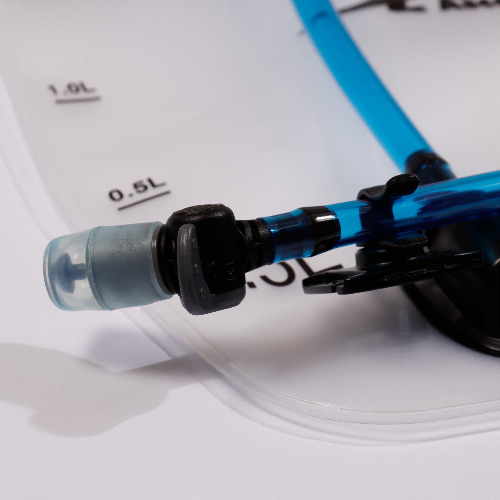 First Ascent Hydration Bladder 1.5L