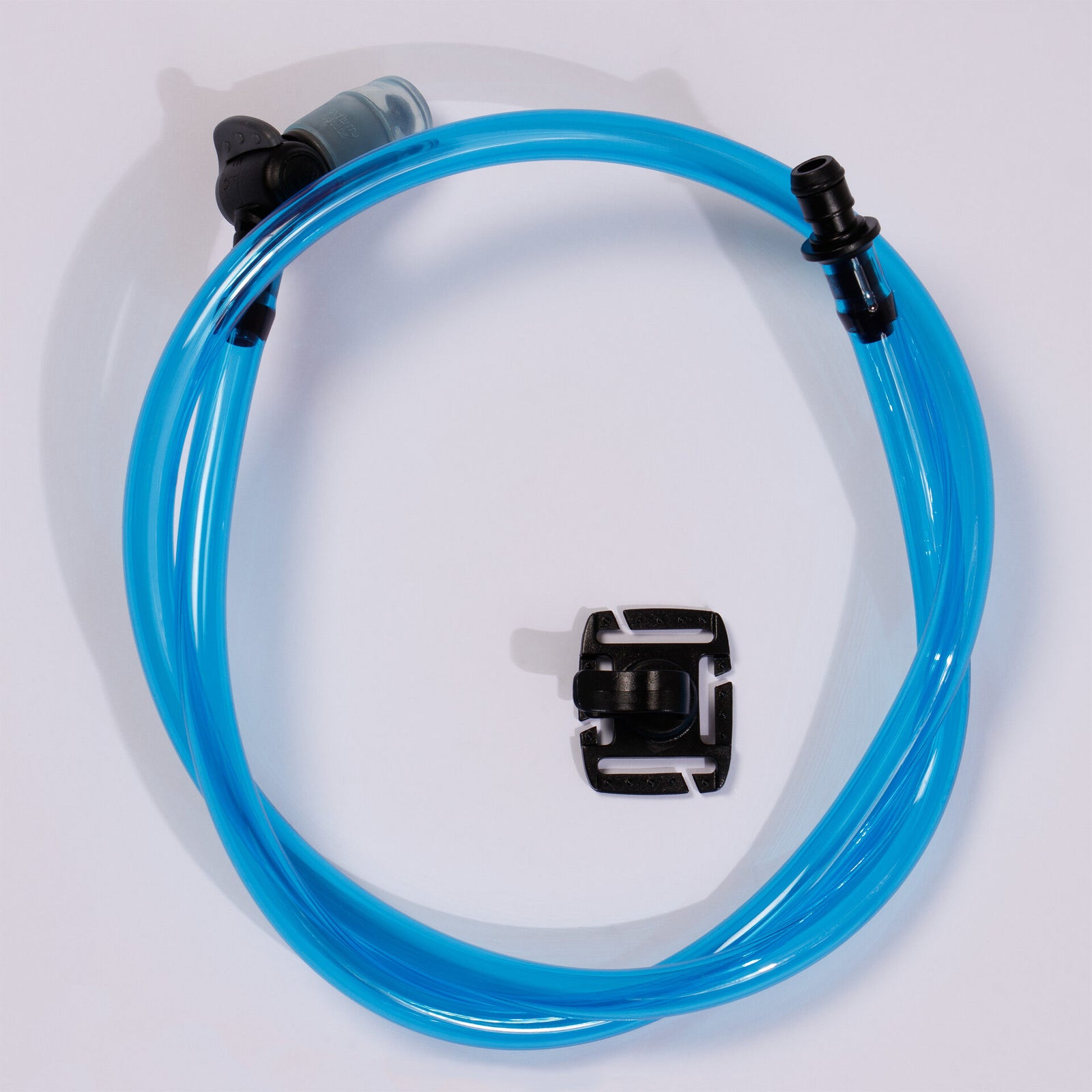 First Ascent Hydration Bladder 3L