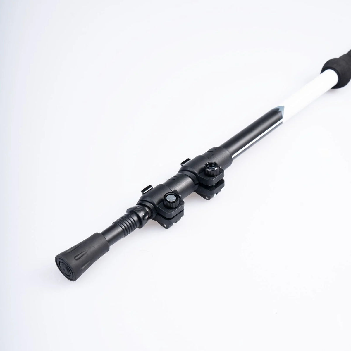 First Ascent Hyrax Trekking Pole - Single