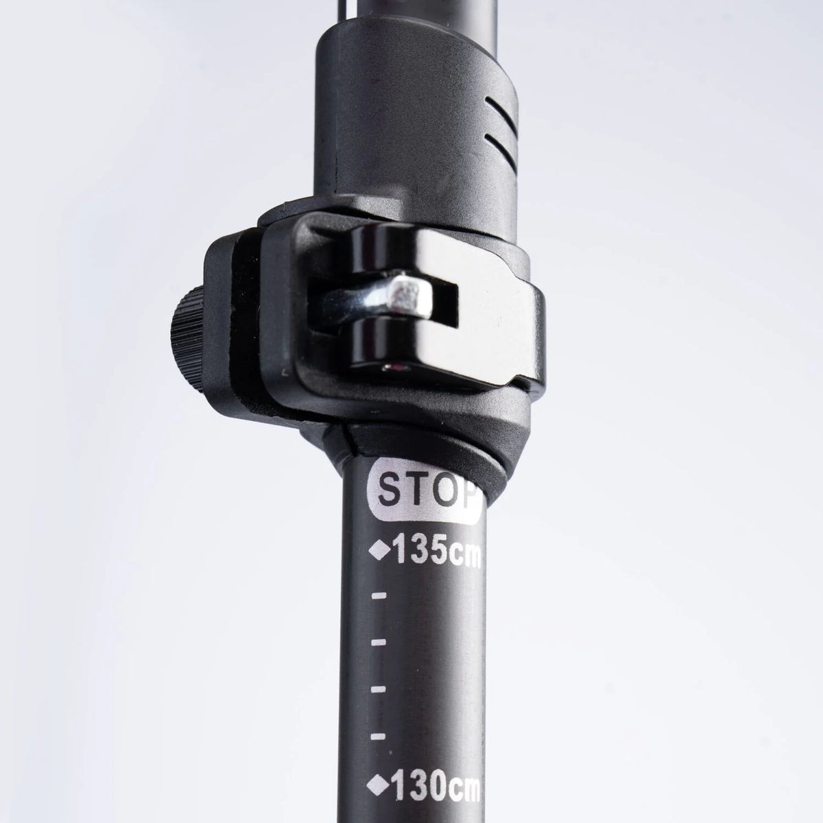 First Ascent Hyrax Trekking Pole - Single