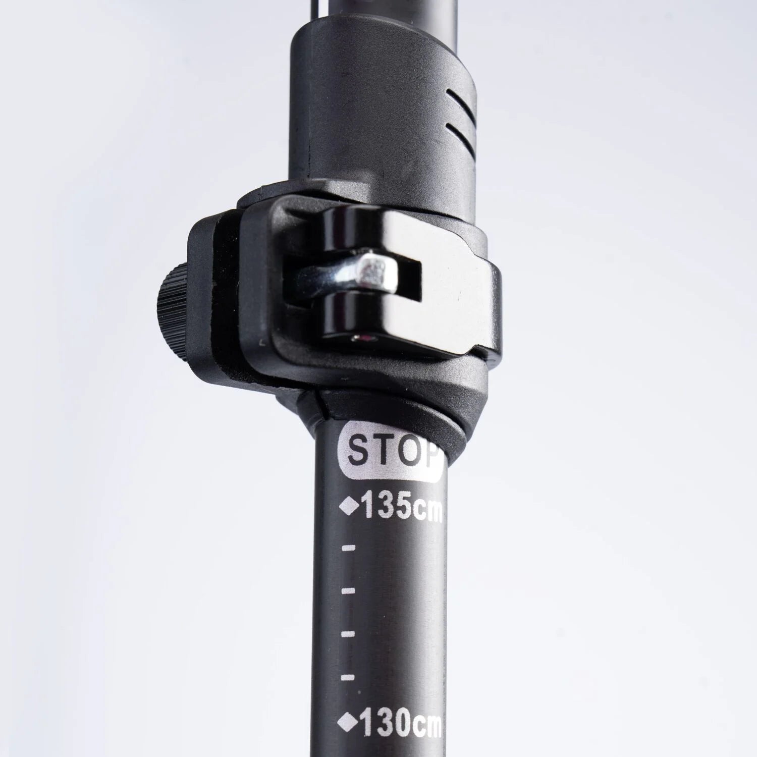 First Ascent Hyrax Trekking Pole - Single