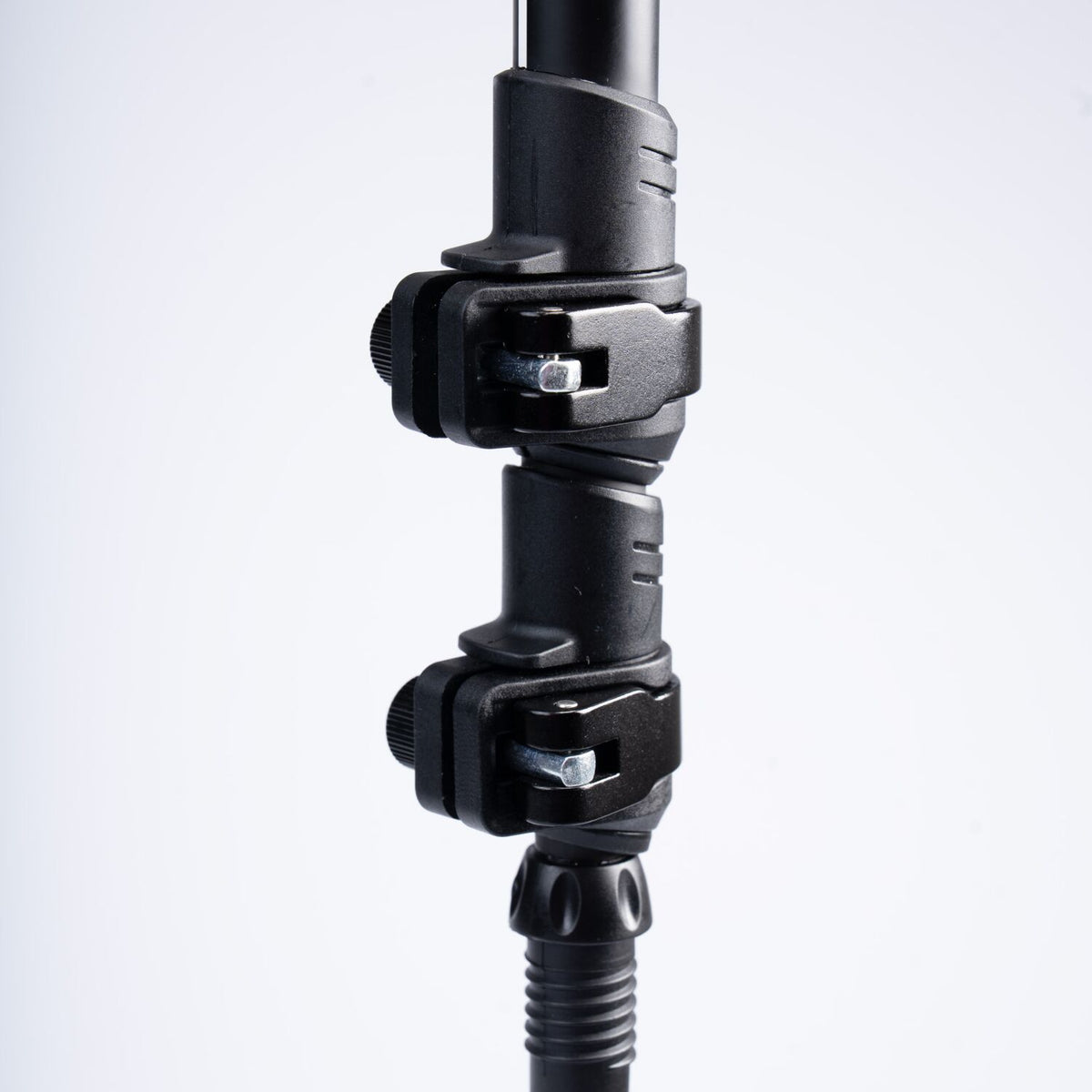 First Ascent Hyrax Trekking Pole - Single