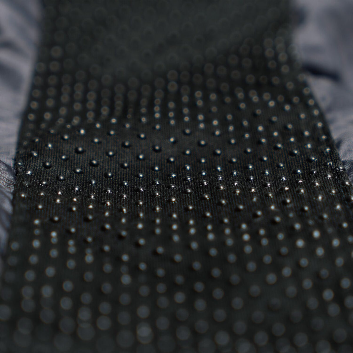 First Ascent Ice Breaker Down Sleeping Bag '24