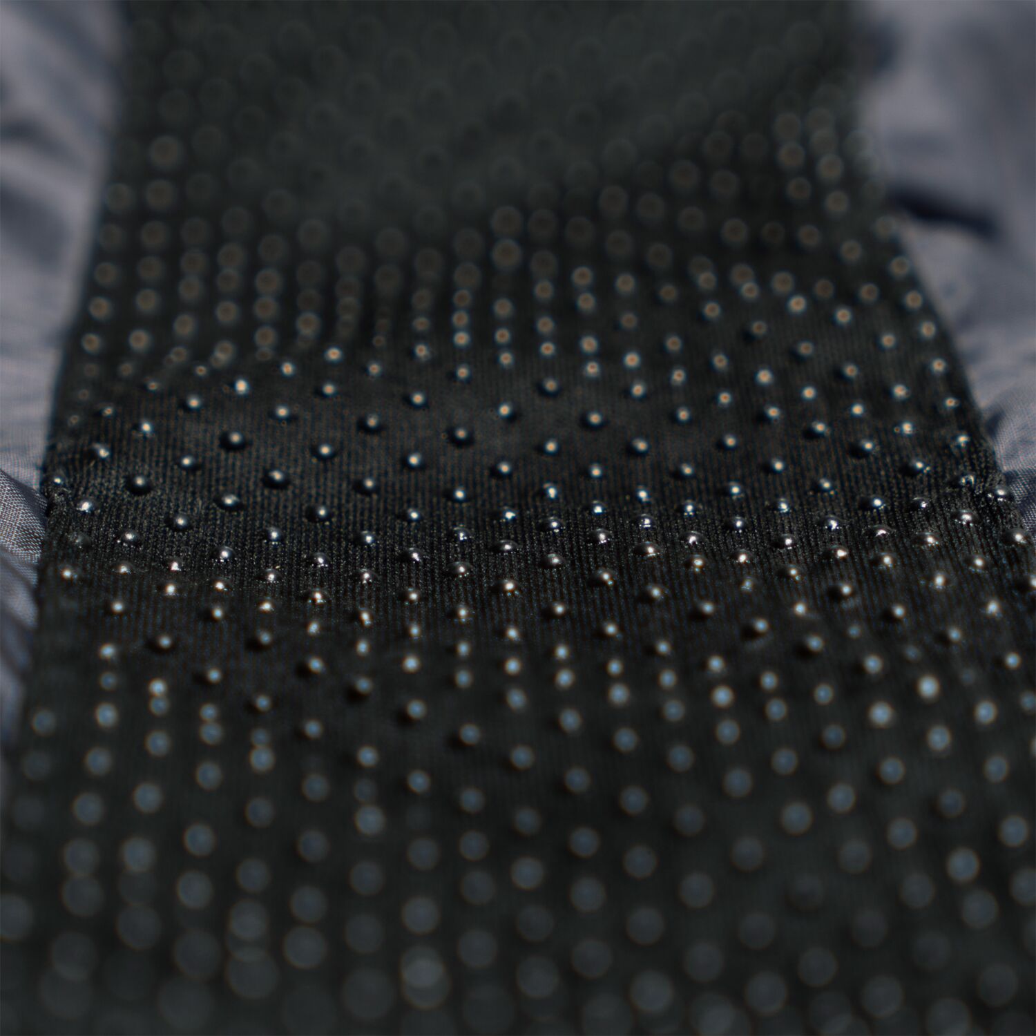 First Ascent Ice Breaker Down Sleeping Bag '24