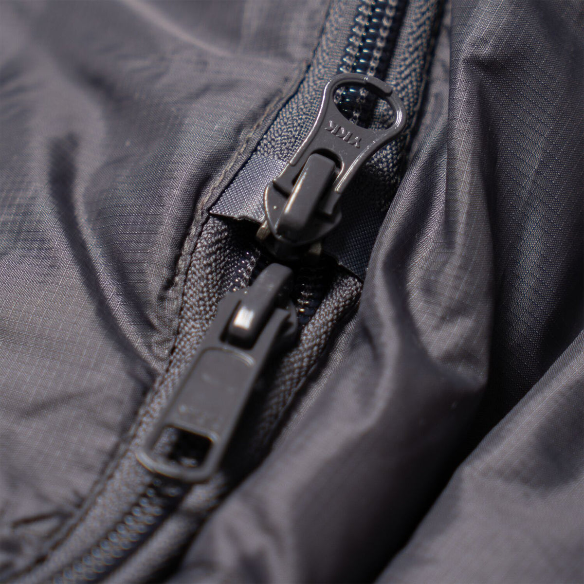 First Ascent Ice Breaker Down Sleeping Bag '24