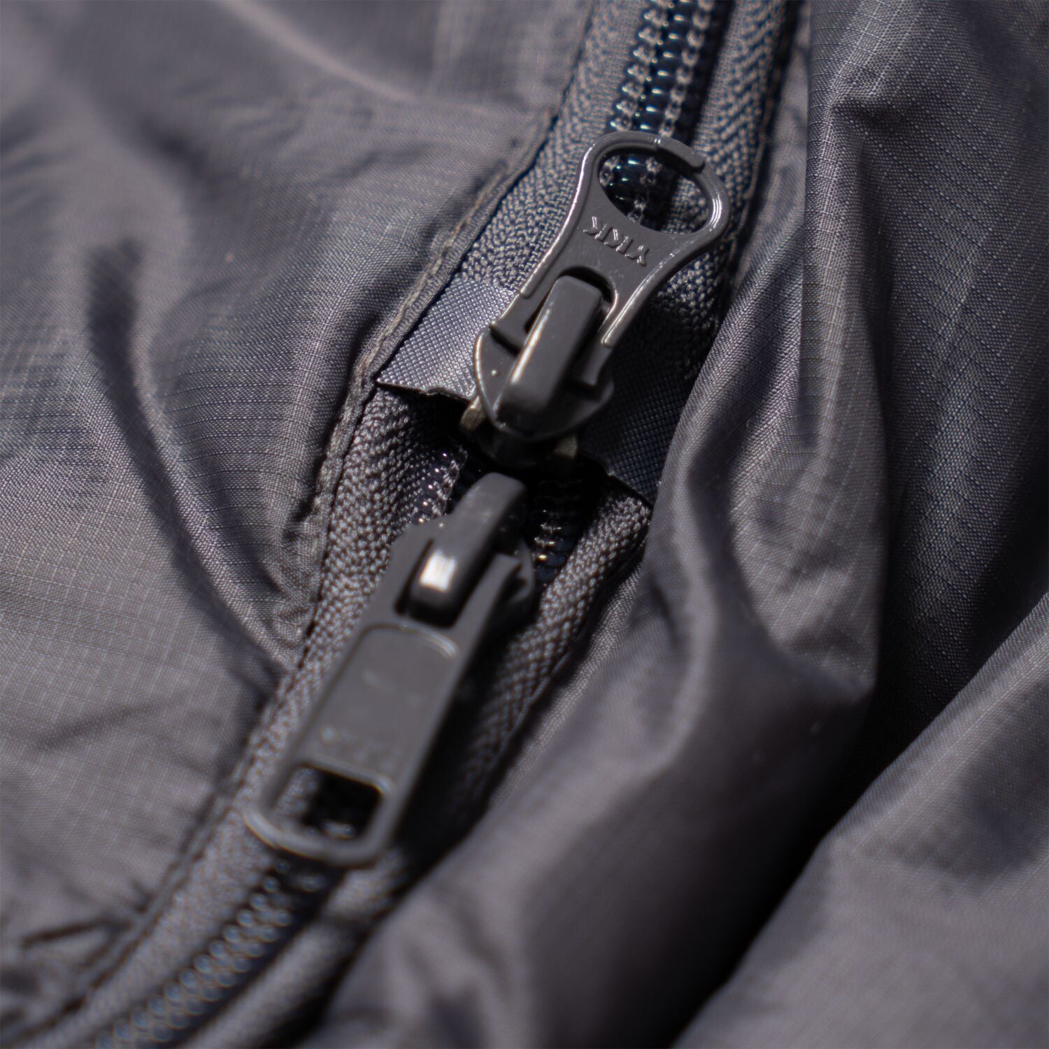 First Ascent Ice Breaker Down Sleeping Bag '24