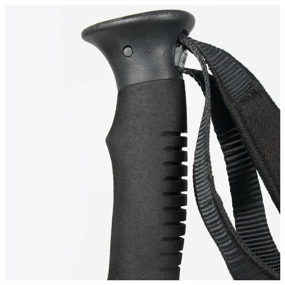 First Ascent Inca Trekking Pole Twin Pack