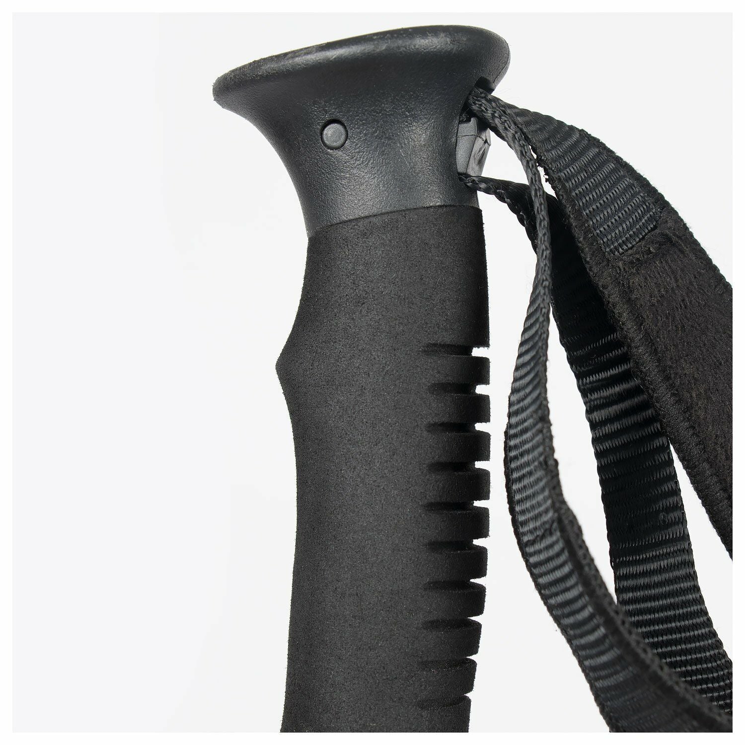 First Ascent Inca Trekking Pole Twin Pack