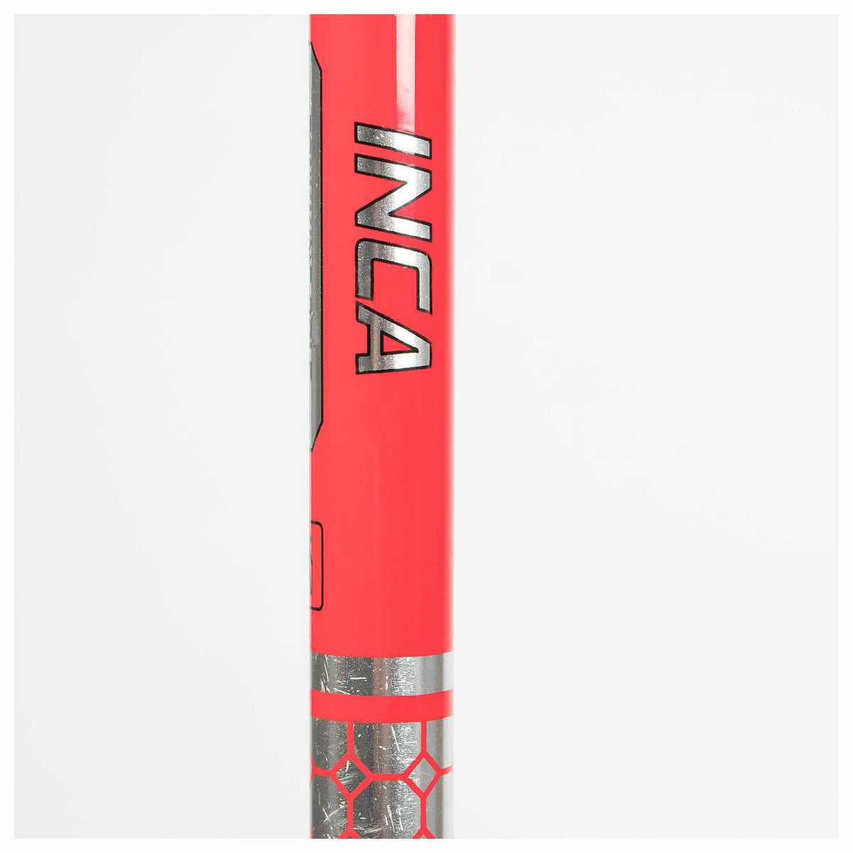 First Ascent Inca Trekking Pole Twin Pack