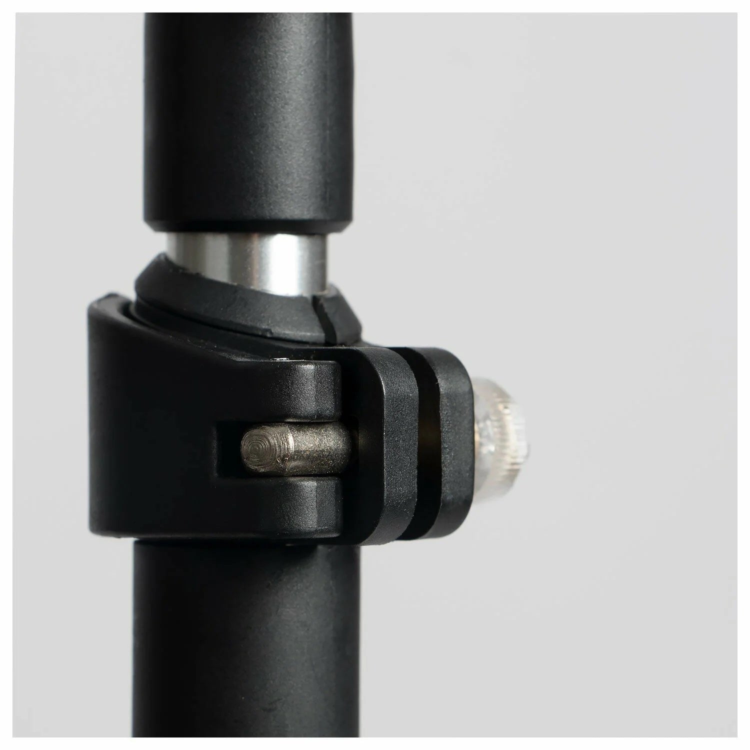 First Ascent Inca Trekking Pole Twin Pack