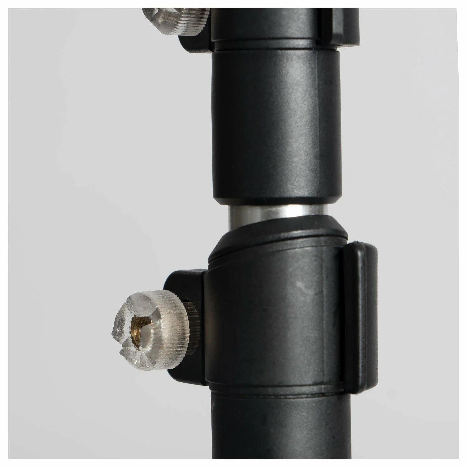 First Ascent Inca Trekking Pole Twin Pack