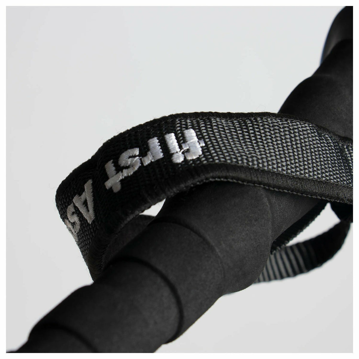 First Ascent Inca Trekking Pole Twin Pack