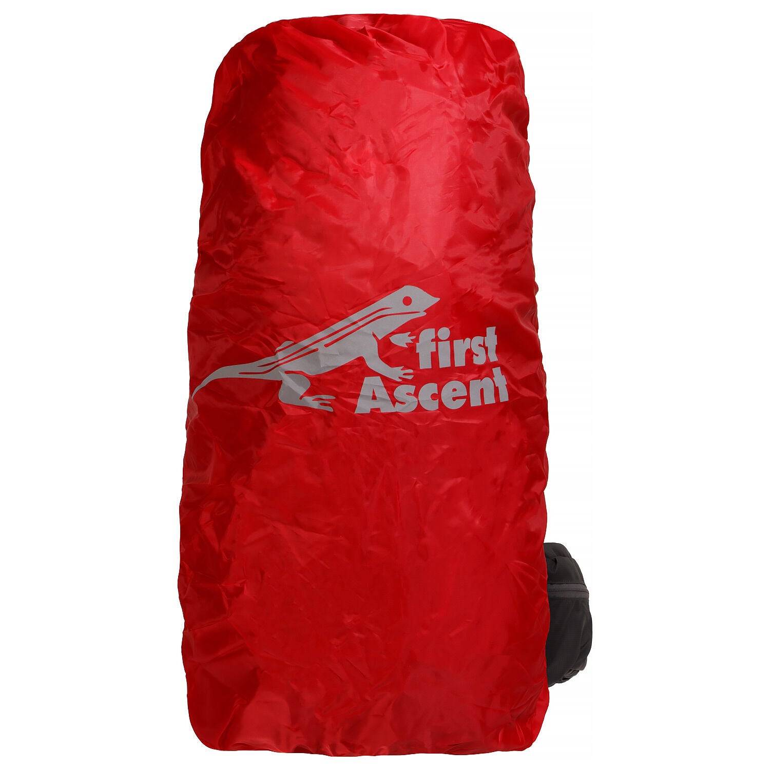 First Ascent Jupiter III 75L Trekking Pack