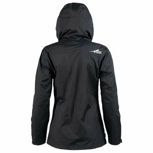 First Ascent Ladies Discovery 3-in-1