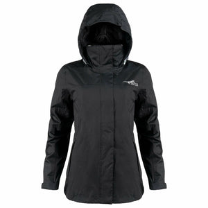 First Ascent Ladies Discovery 3-in-1