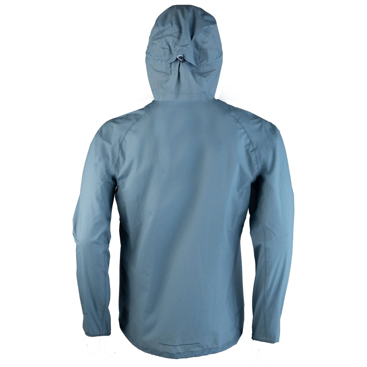 First Ascent Men's AR-X Waterproof Running Jacket