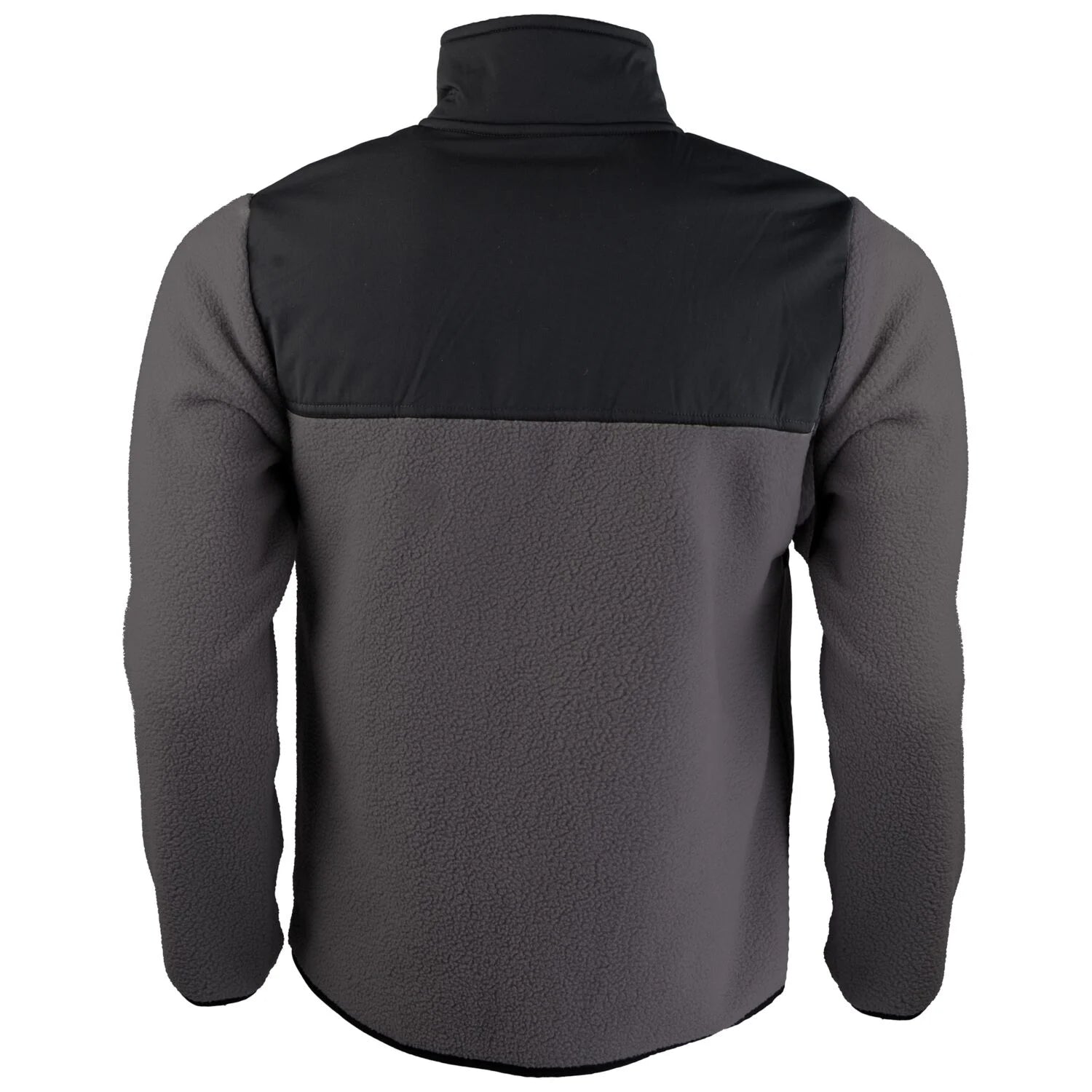 First Ascent Men's All Time Fleece Jacket