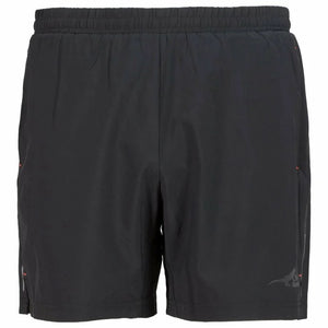 First Ascent Men's Corefit 5 Inch Shorts