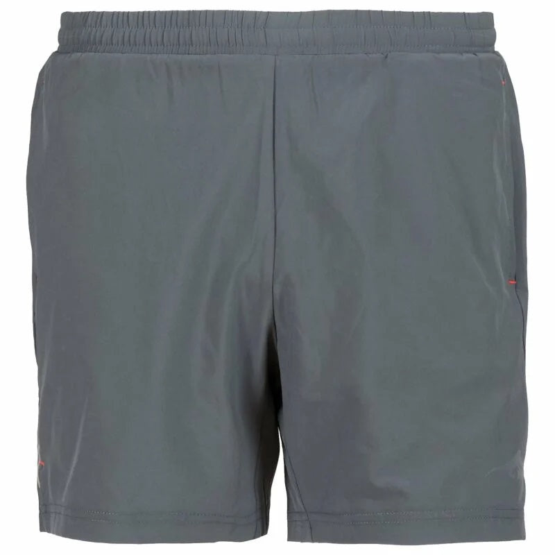 First Ascent Men's Corefit 5 Inch Shorts