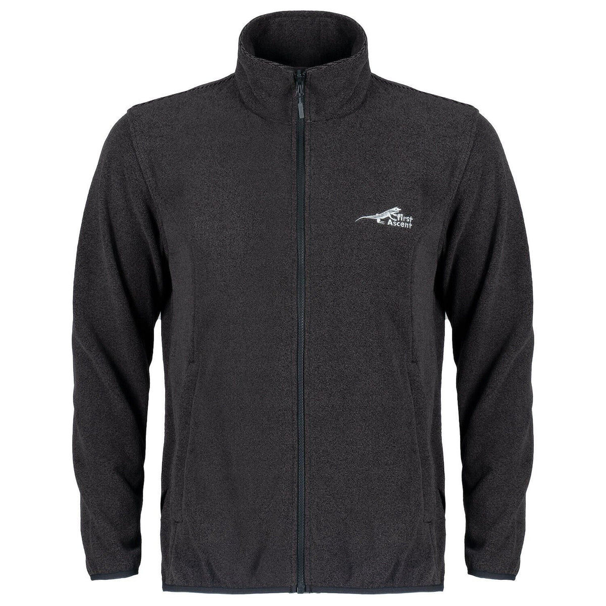 First Ascent Men's Discovery 3-in-1 Waterproof Jacket