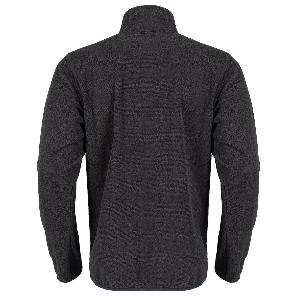 First Ascent Men's Discovery 3-in-1 Waterproof Jacket