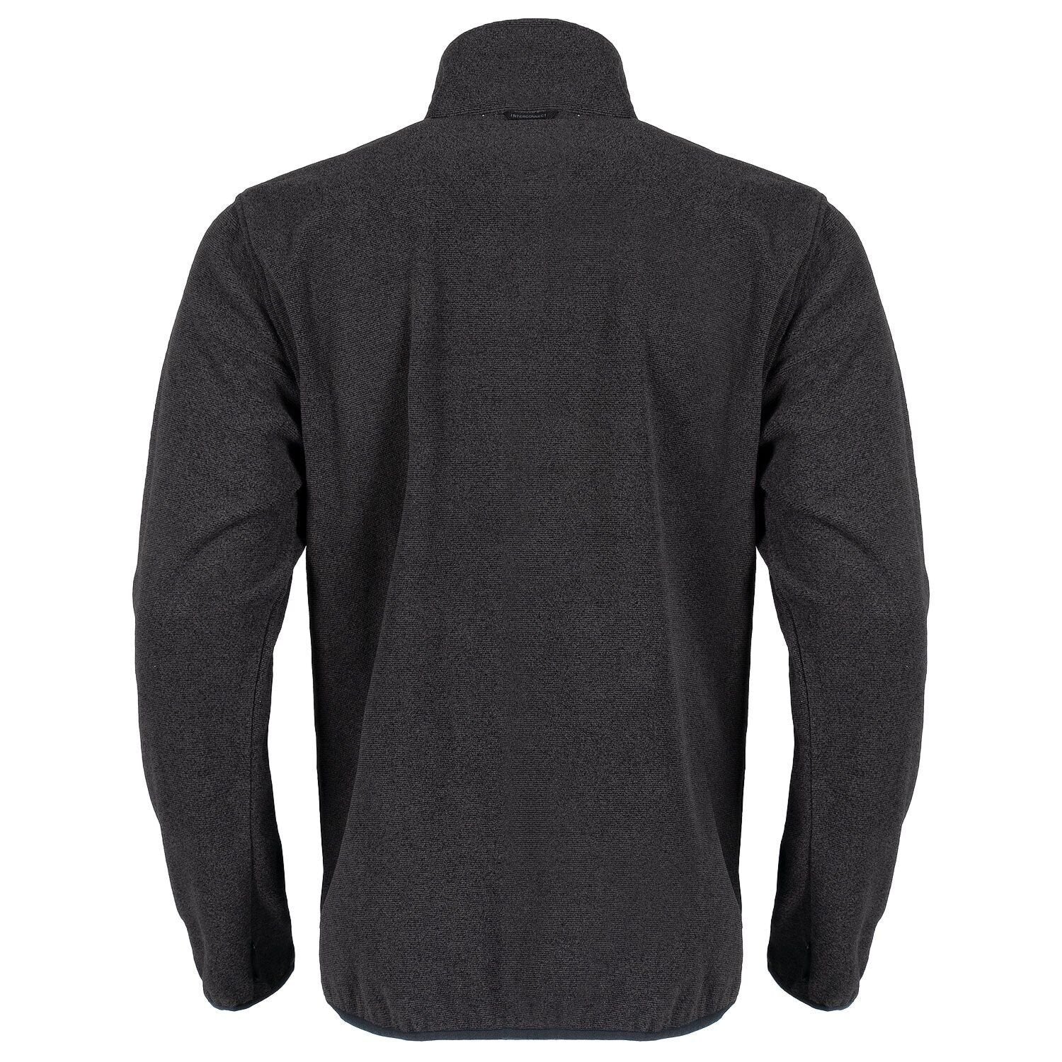 First Ascent Men's Discovery 3-in-1 Waterproof Jacket