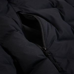 First Ascent Men's Down For It Jacket