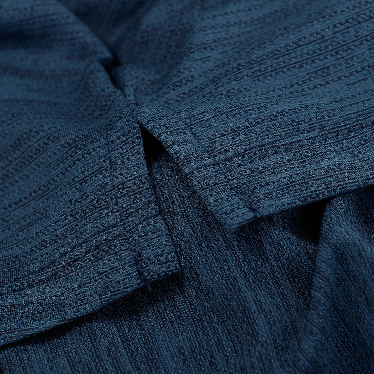 First Ascent Men's Kinetic Long Sleeve Tee