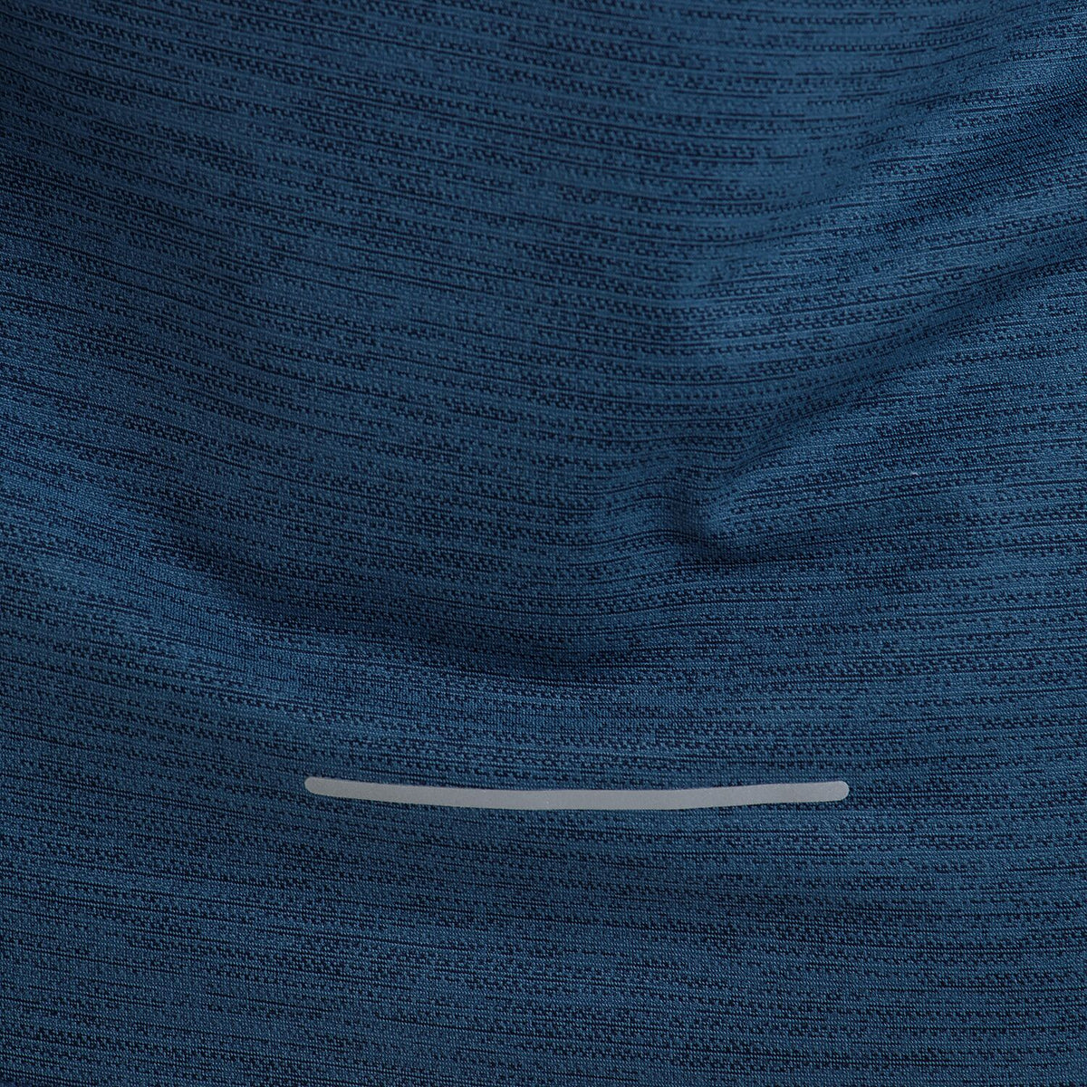 First Ascent Men's Kinetic Long Sleeve Tee