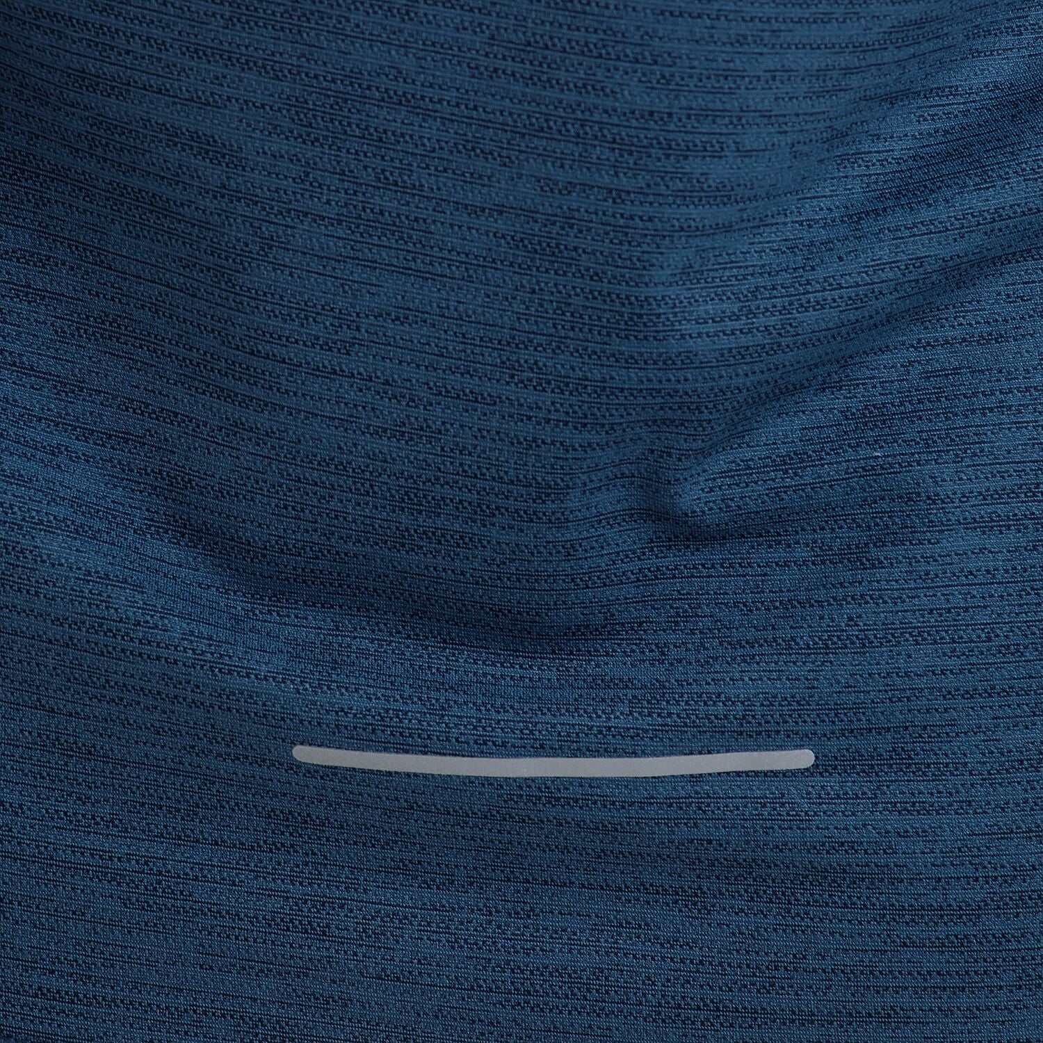 First Ascent Men's Kinetic Long Sleeve Tee