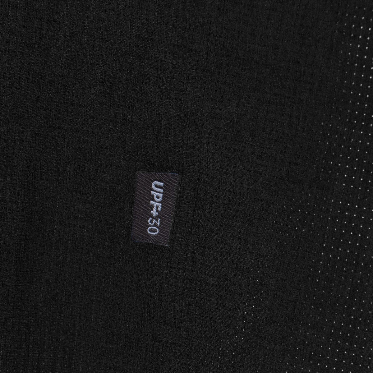 First Ascent Men's Nueva Short Sleeve Hiking Shirt