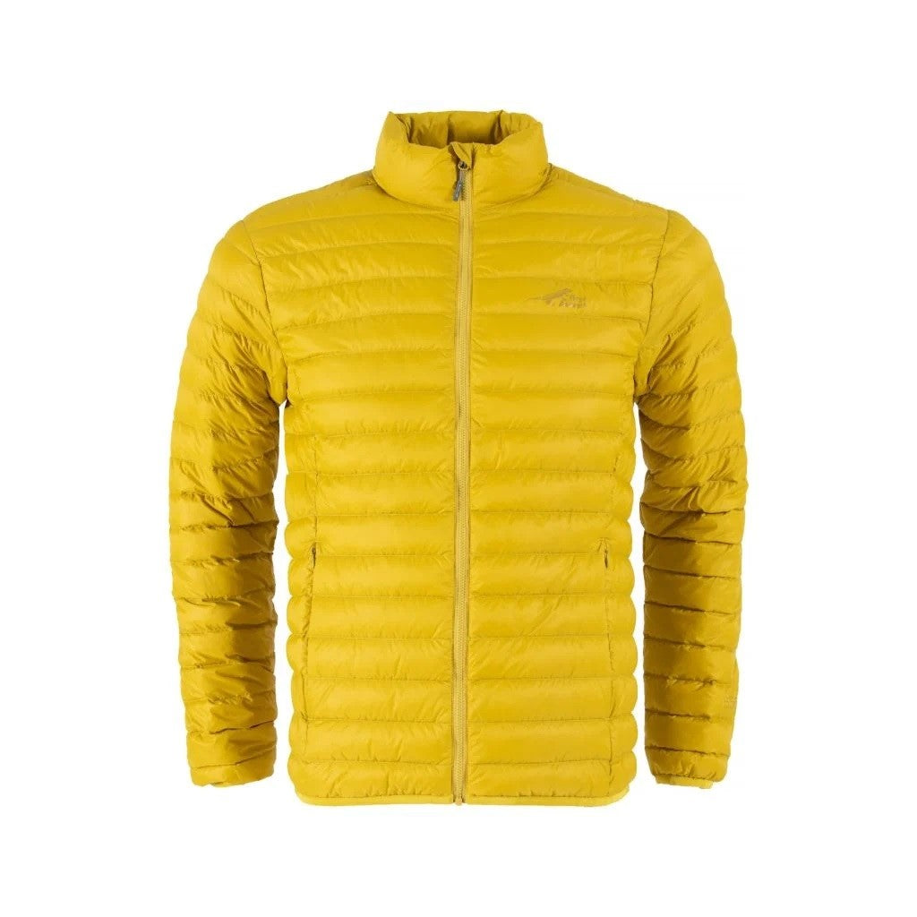 First Ascent Men's Touch Down Jacket - Clearance
