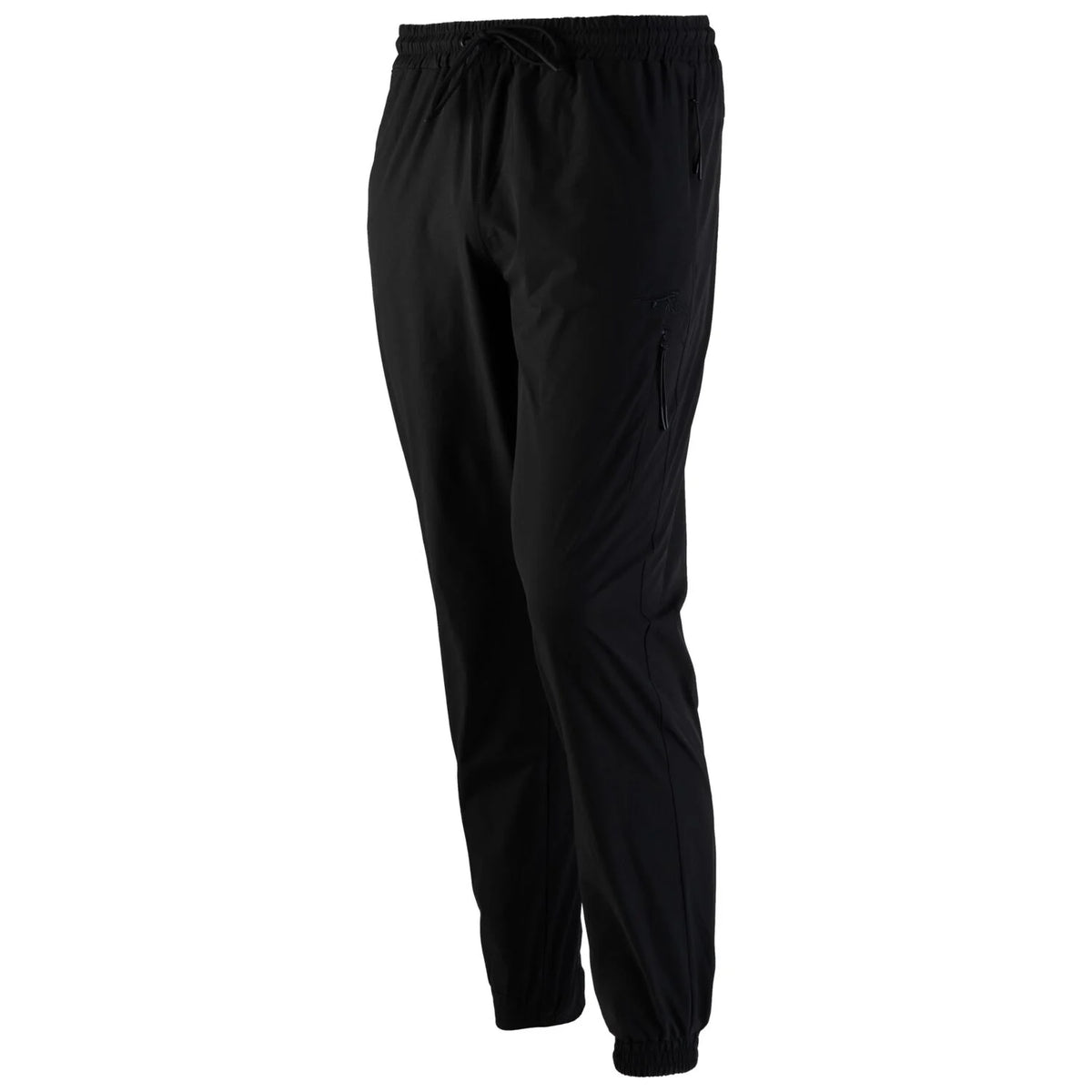 First Ascent Men's Treklite Jogger