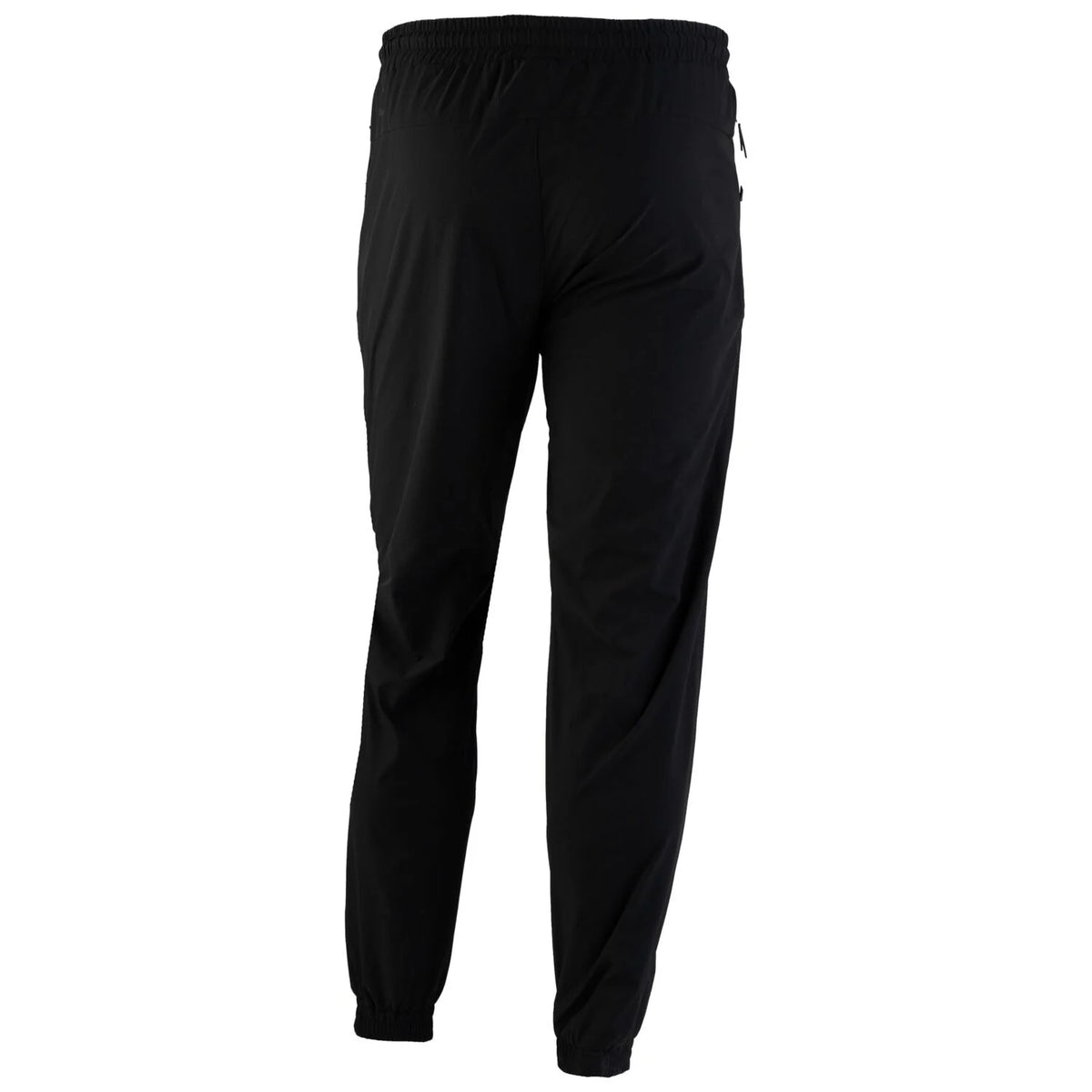 First Ascent Men's Treklite Jogger
