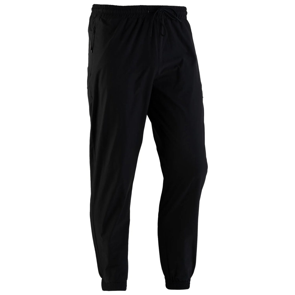 First Ascent Men's Treklite Jogger
