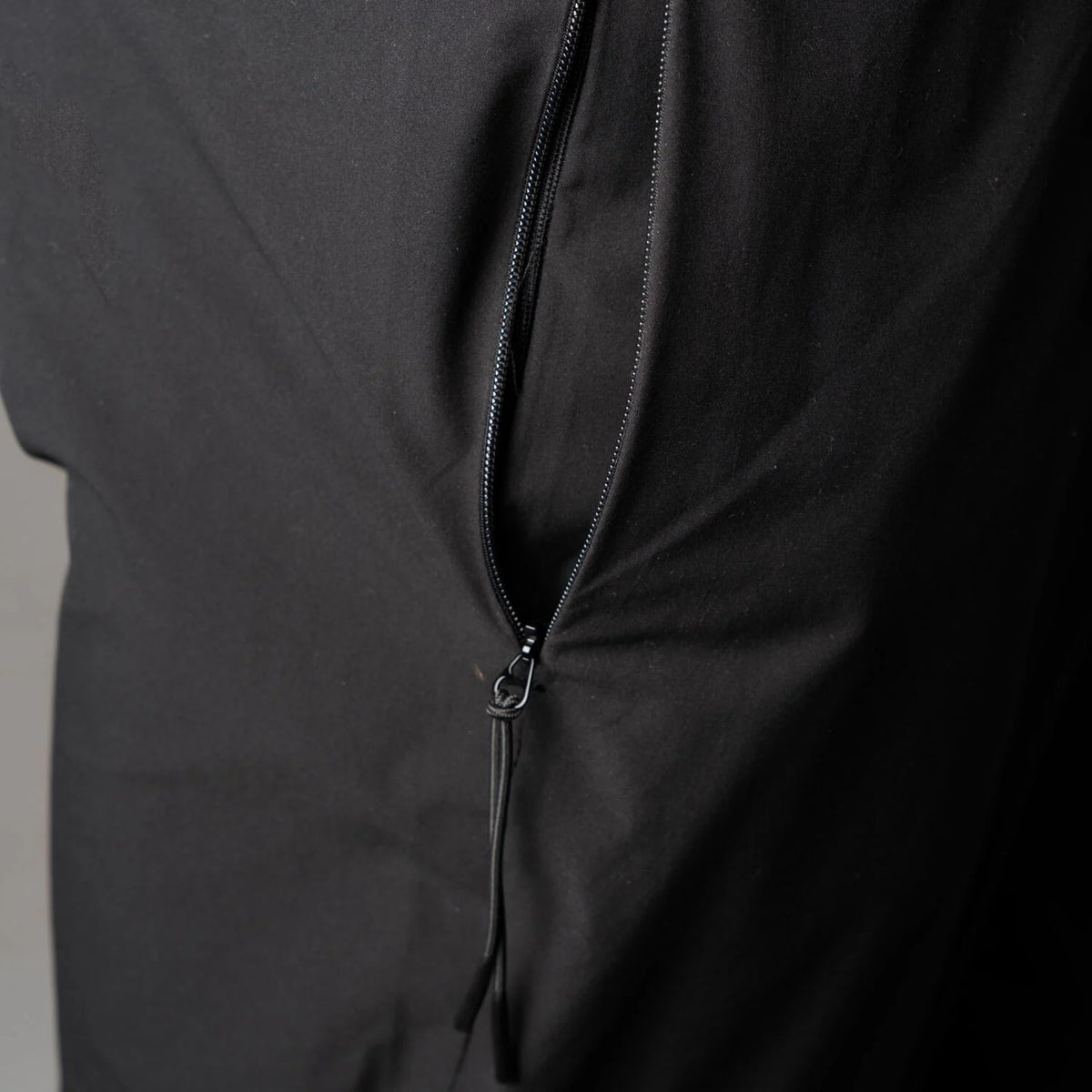 First Ascent Men's Treklite Jogger