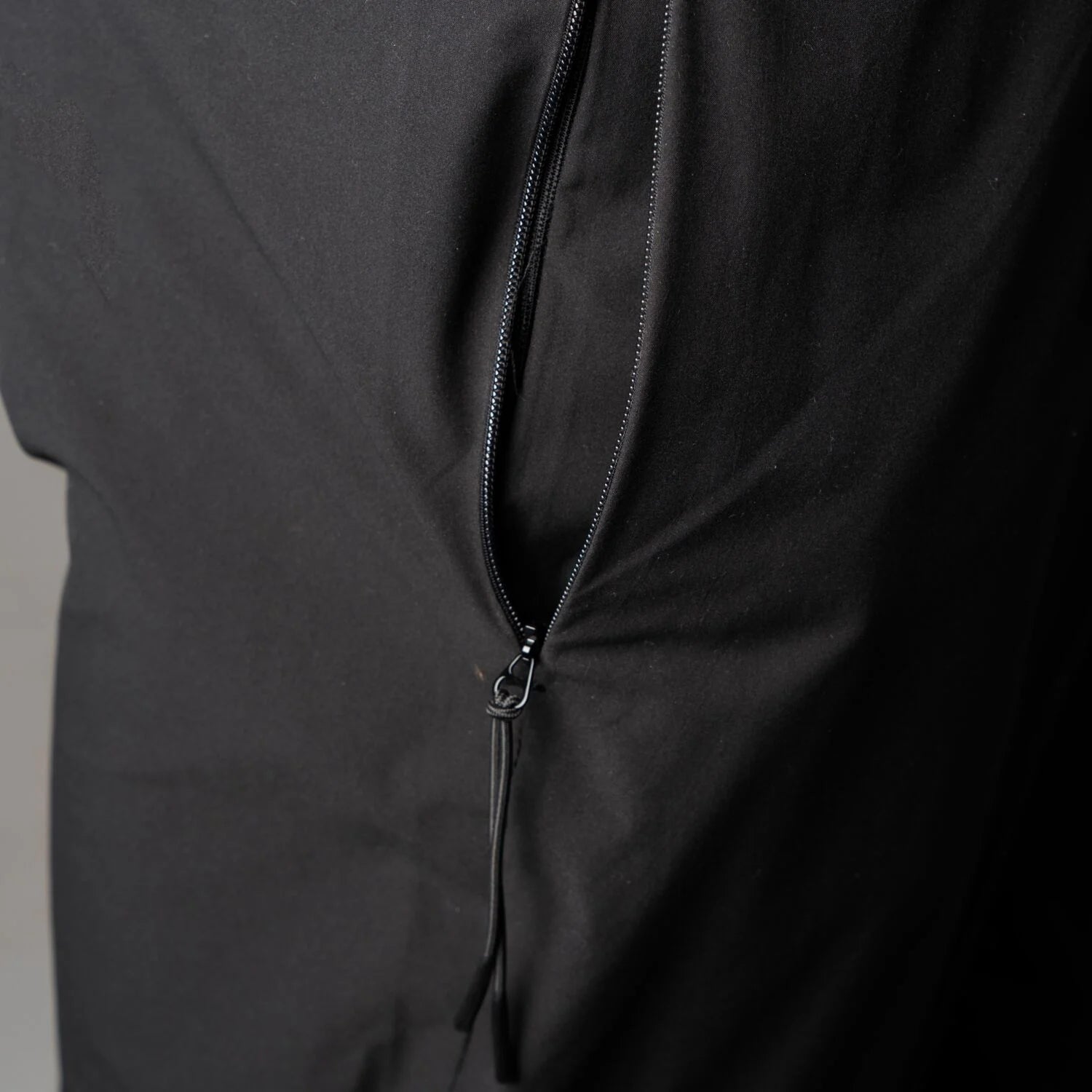 First Ascent Men's Treklite Jogger