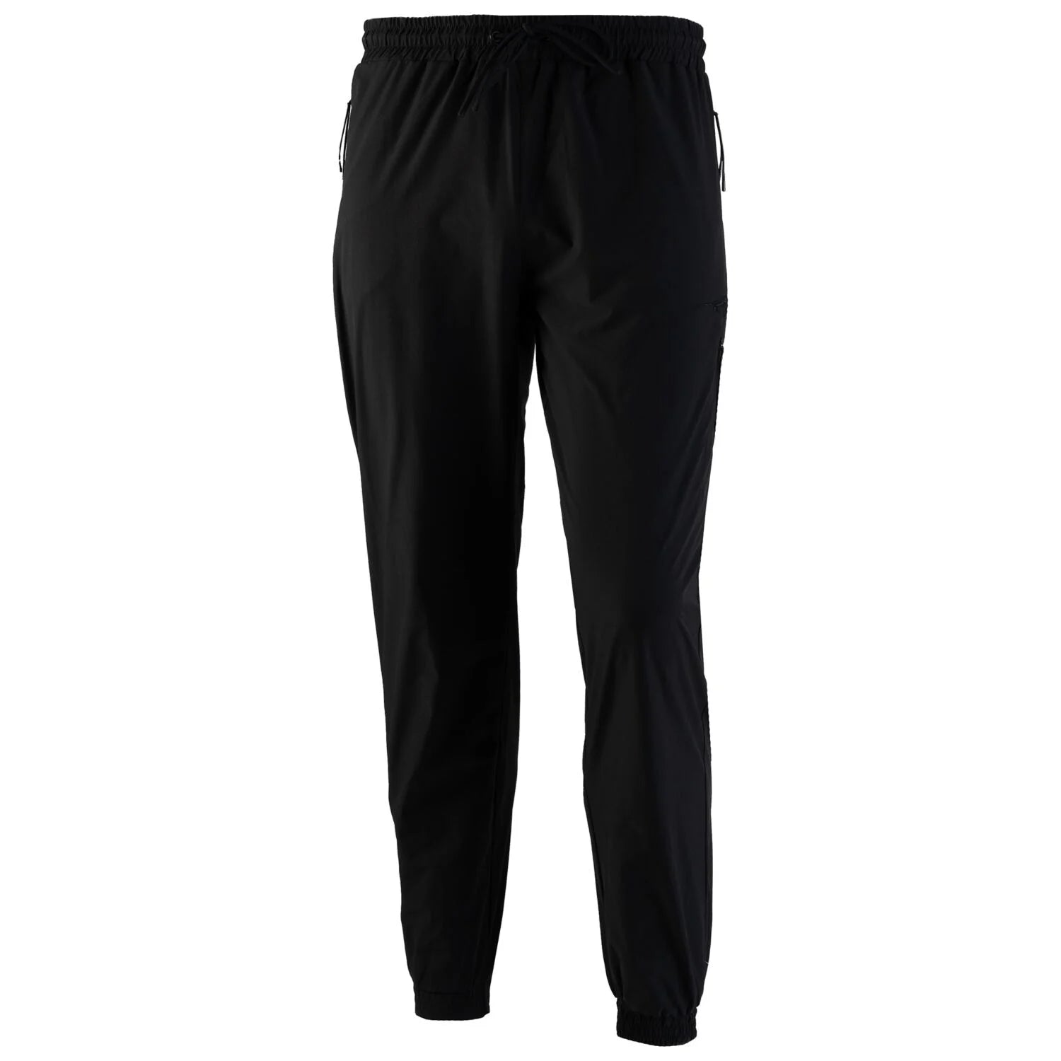 First Ascent Men's Treklite Jogger