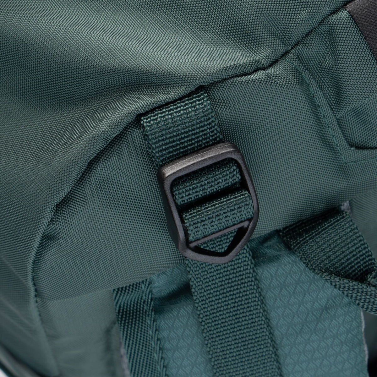 First Ascent Orion 25L Hiking Backpack