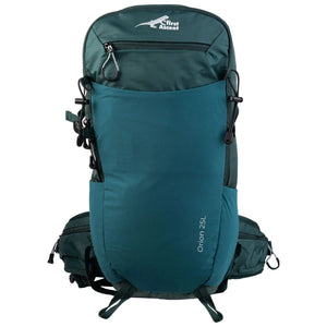 First Ascent Orion 25L Backpack