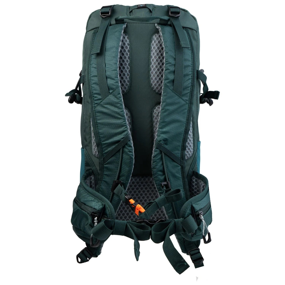 First Ascent Orion 25L Hiking Backpack