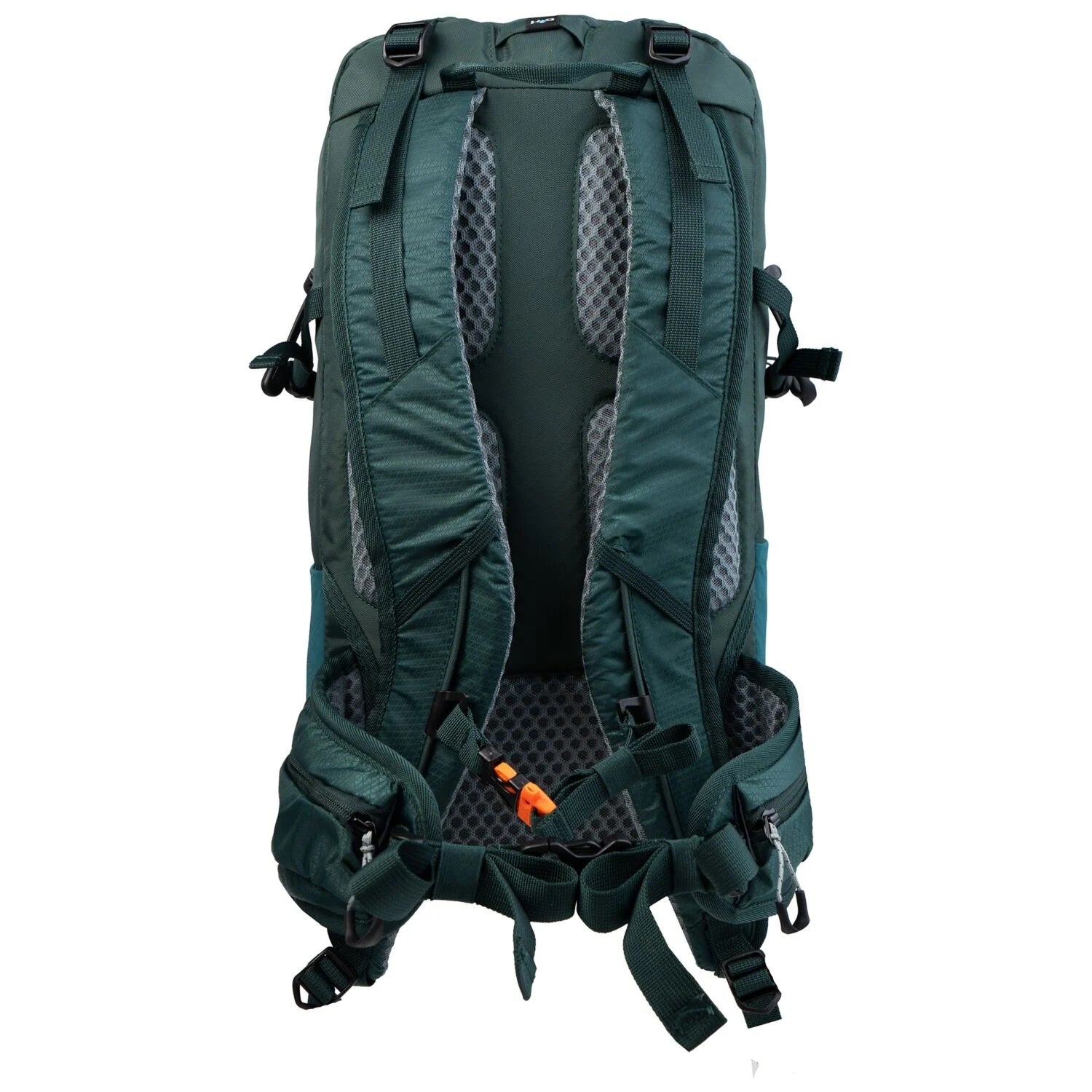 First Ascent Orion 25L Hiking Backpack