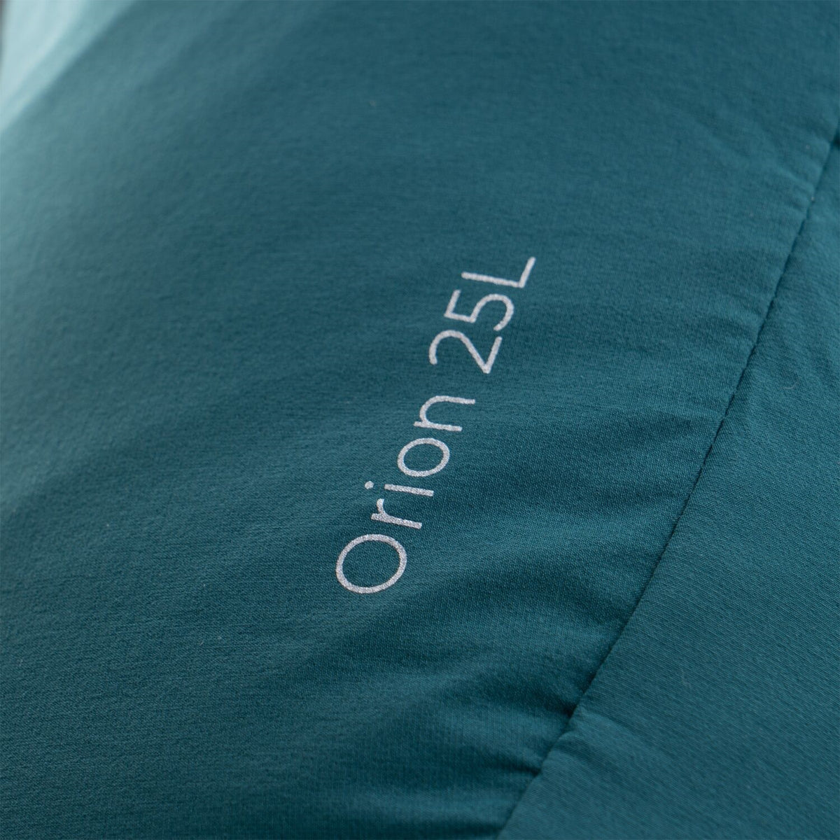 First Ascent Orion 25L Hiking Backpack